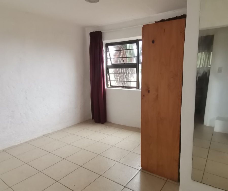 To Let 2 Bedroom Property for Rent in Seaview Eastern Cape